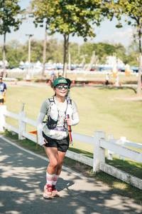 BIB: 
                            <button type="button" onclick="openModal(27726292)" class="btn btn-primary btn-sm float-right btn-popup" data-toggle="modal" data-target=".modal-high-quality">
                        <i class="fas fa-shopping-cart"></i> Add to Cart
                    </button>
                                            <button type="button" onclick="isThisMe(27726292, true)" class="btn btn-success btn-sm float-right btn-popup btn-isme hidden" data-toggle="tooltip" data-placement="bottom" title="นี่คือรูปของคุณใช่ไหม คลิกที่นี่เพื่อเอาเข้าอัลบั้ม">
                        <i class="fas fa-plus"></i> Add to album
                    </button>
                    <button type="button" onclick="isThisMe(27726292, false)" class="btn btn-warning btn-sm float-right btn-popup btn-isnotme hidden">
                        <i class="fas fa-ban"></i> Remove from album
                    </button>